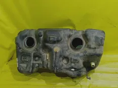 Бак топливный Nissan Qashqai