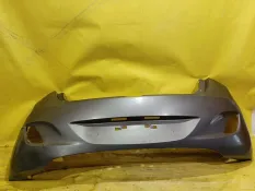 Бампер Hyundai i30