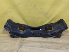 Балка подмоторная Subaru XV