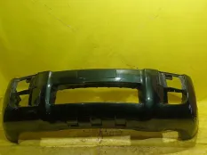 Бампер Hyundai Tucson