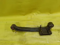 Балка Ford Maverick