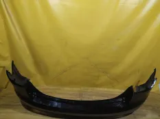 Бампер Kia Cerato