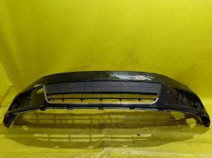 Бампер Volkswagen Tiguan