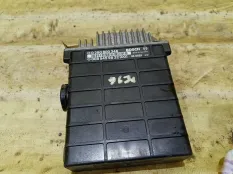 Блок управления ДВС Mercedes E