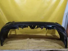 Бампер Toyota GS