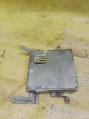 Блок управления ДВС Ford Maverick