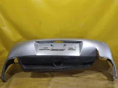 Бампер Mazda RX-8