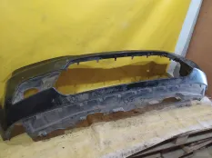 Бампер Honda Pilot