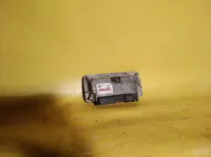 Блок управления ДВС Volkswagen Polo 5