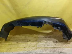 Бампер Honda Civic