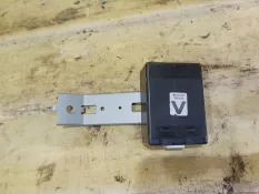 Блок Assy Keyless Nissan Juke