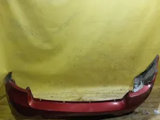 Бампер LADA Granra