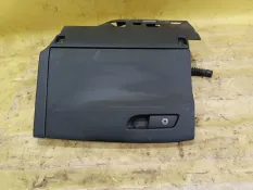 Бардачок Audi A4