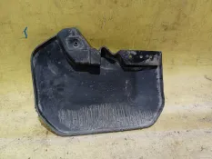 Брызговик Ford Transit