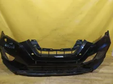 Бампер Nissan X-Trail