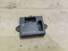 Блок комфорта Ford Focus 3