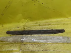 Вставка решетки радиатора Scania 5