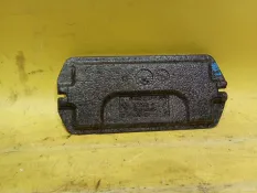 Наполнитель BMW 5