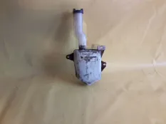 Бачок омывателя Ford Mondeo