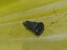 Выключатель AirBag Nissan Qashqai