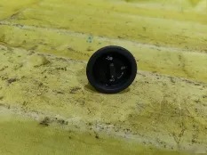 Выключатель AirBag Renault Duster