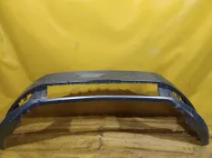 Бампер Volkswagen Passat