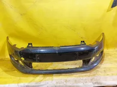 Бампер Volkswagen Polo 5