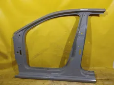 Боковина Volkswagen Polo 5