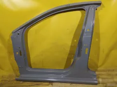 Боковина Volkswagen Polo 5