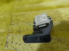 Блок полного привода Renault Duster