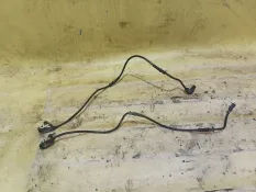 Датчик износа колодок Mercedes C