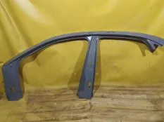Боковина Volkswagen Polo 5