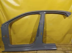 Боковина Volkswagen Polo 5