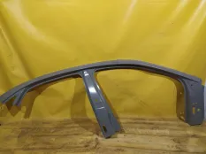 Боковина Volkswagen Polo 5