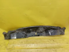 Водосток Mitsubishi Lancer 10