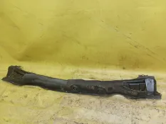 Водосток Toyota RAV4