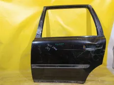 Дверь Volvo XC90
