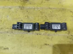 Датчик AirBag Suzuki Grand Vitara