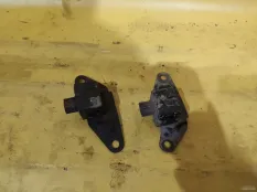 Датчик AirBag Subaru Impreza