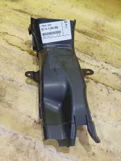 Воздуховод BMW 5