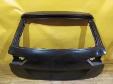 Дверь багажника Volkswagen Tiguan 2