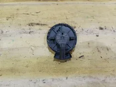 Датчик AirBag Audi A4