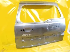 Дверь багажника Honda CR-V