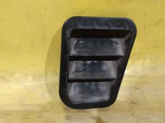 Воздуховод Kia Rio 2