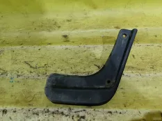 Брызговик Kia Soul