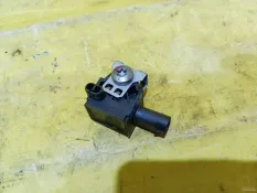 Датчик AirBag BMW 5