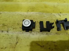 Датчик парковки Toyota Land Cruiser