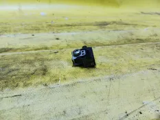 Датчик AirBag BMW 5