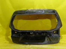 Дверь багажника Mitsubishi Outlander XL