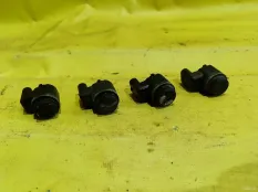 Датчик парковки Nissan Qashqai